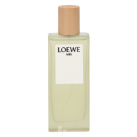 Miniatyr av produktbild för Loewe Aire Edt Spray