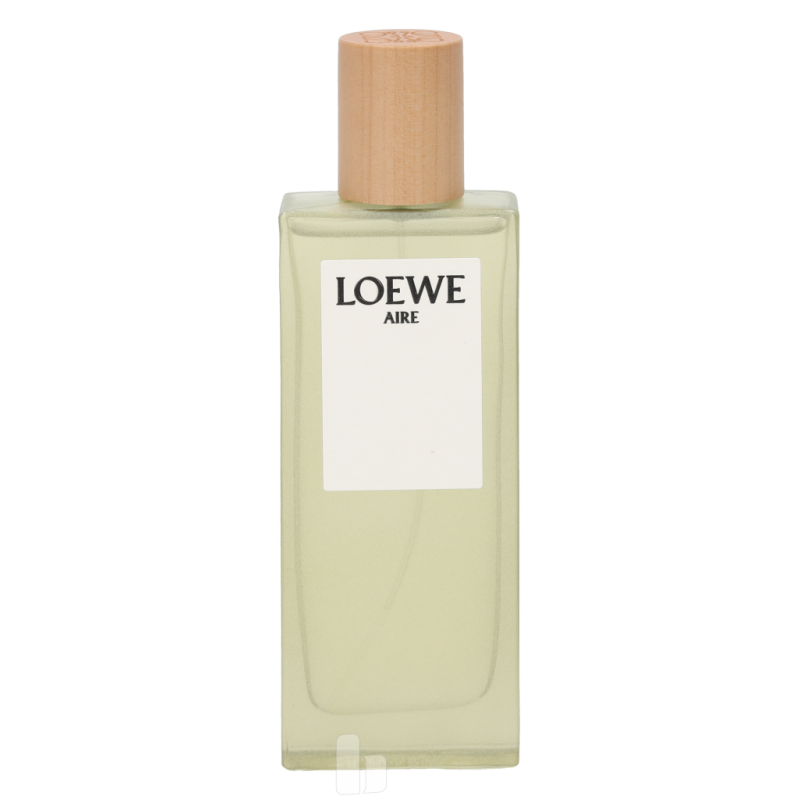 Produktbild för Loewe Aire Edt Spray