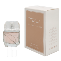 Produktbild för Helene Fischer That's Me Edp Spray