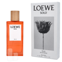 Miniatyr av produktbild för Loewe Solo Ella Edp Spray