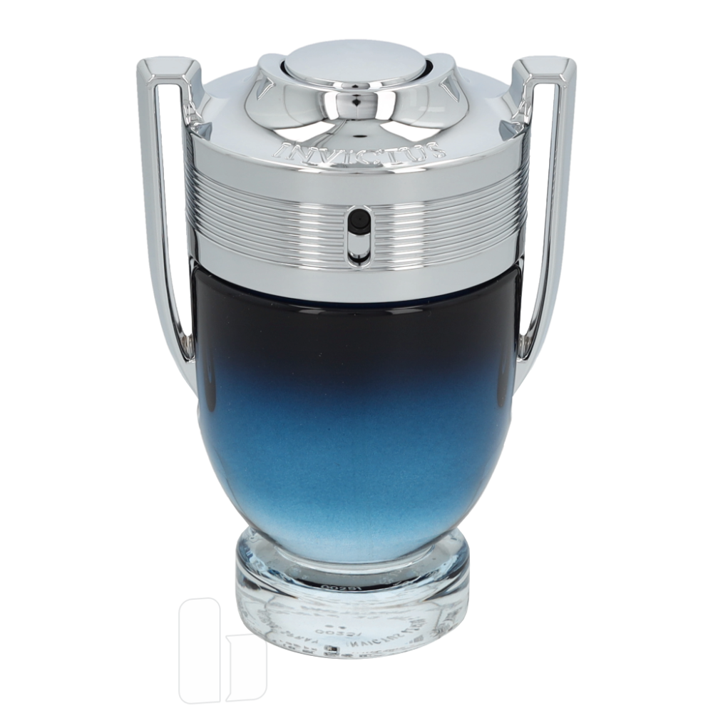 Produktbild för Paco Rabanne Invictus Legend Edp Spray 50 ml Herr