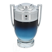 Produktbild för Paco Rabanne Invictus Legend Edp Spray 50 ml Herr