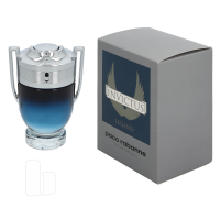 Produktbild för Paco Rabanne Invictus Legend Edp Spray 50 ml Herr
