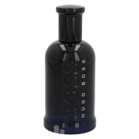 Produktbild för Hugo Boss Bottled Night Edt Spray 200 ml Herr