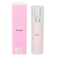 Produktbild för Chanel Chance Eau Tendre Fragrance Mist 100 ml Dam