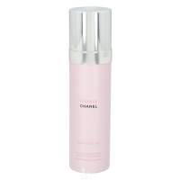 Produktbild för Chanel Chance Eau Tendre Fragrance Mist 100 ml Dam