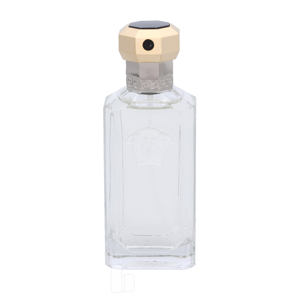 Produktbild för Versace The Dreamer Edt Spray 50 ml Herr