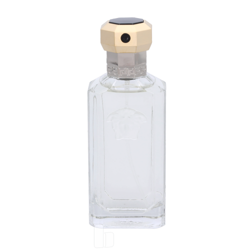 Versace Versace The Dreamer Edt Spray 50 ml Herr