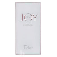 Produktbild för Dior Joy Edp Spray 90 ml Dam