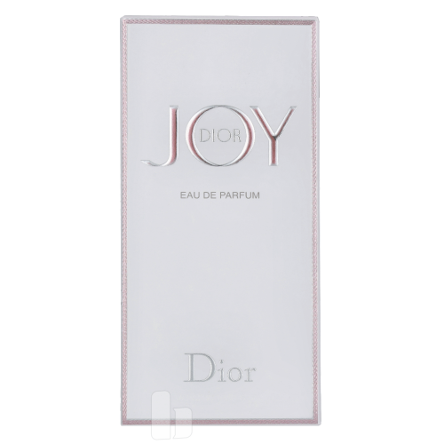 Christian Dior Dior Joy Edp Spray
