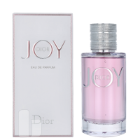 Produktbild för Dior Joy Edp Spray 90 ml Dam