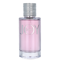 Produktbild för Dior Joy Edp Spray 90 ml Dam