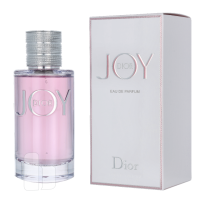 Produktbild för Dior Joy Edp Spray 90 ml Dam