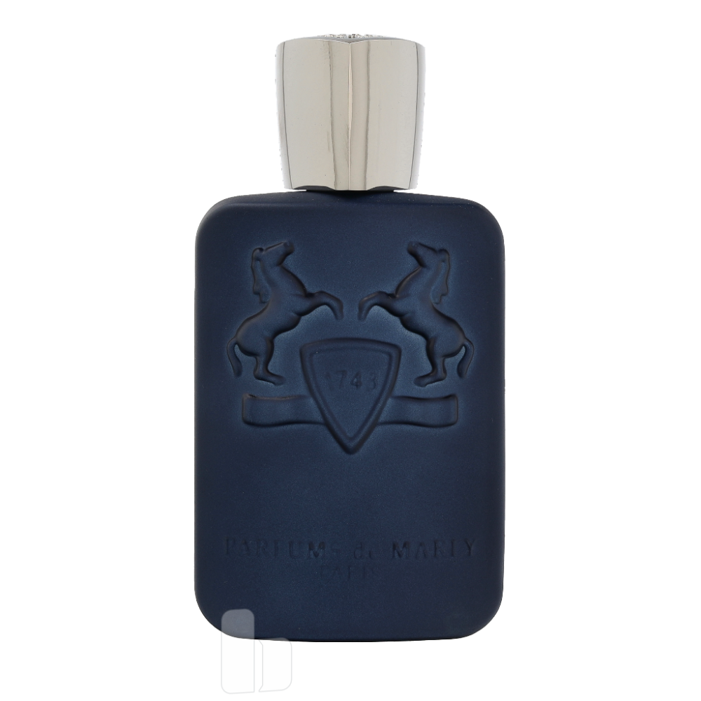 Produktbild för Parfums De Marly Layton Edp Spray 125 ml Unisex