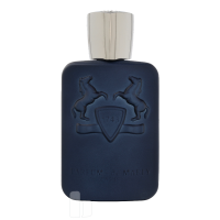 Produktbild för Parfums De Marly Layton Edp Spray 125 ml Unisex