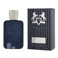 Produktbild för Parfums De Marly Layton Edp Spray 125 ml Unisex