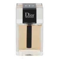 Produktbild för Dior Homme Edt Spray 100 ml Herr