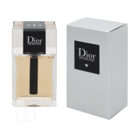 Produktbild för Dior Homme Edt Spray 100 ml Herr