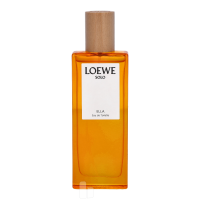 Produktbild för Loewe Solo Ella Edt Spray 50 ml Dam