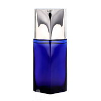 Miniatyr av produktbild för Issey Miyake L'Eau Bleue D'Issey Homme Edt Spray