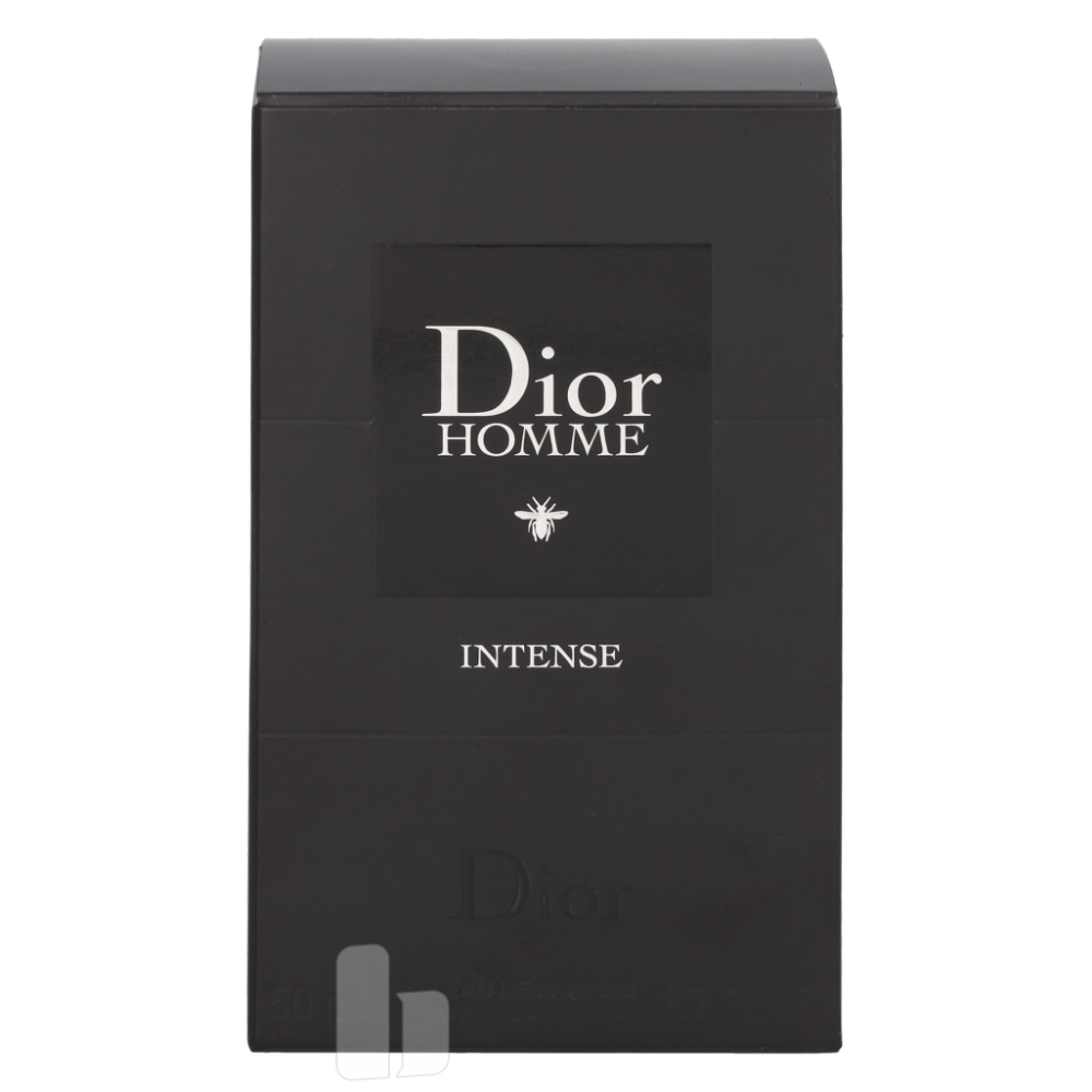 Produktbild för Dior Homme Intense Edp Spray 50 ml Herr