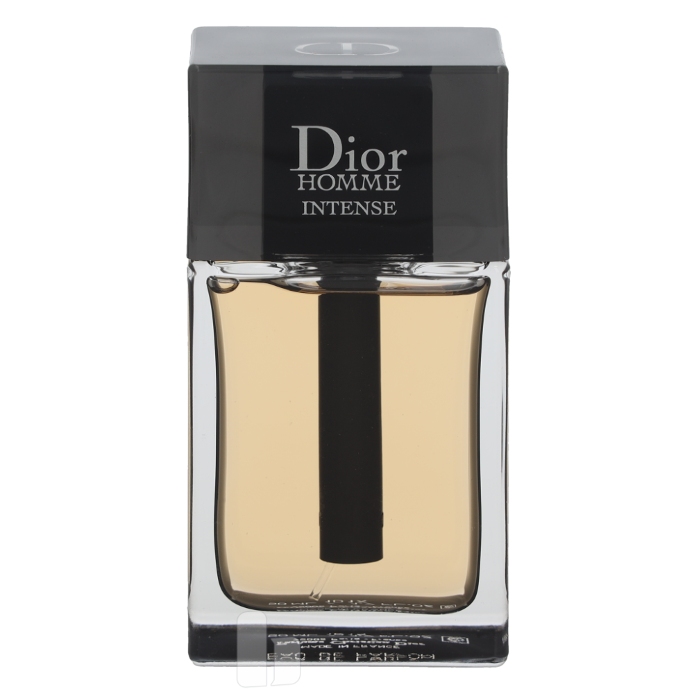 Produktbild för Dior Homme Intense Edp Spray 50 ml Herr
