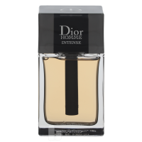Produktbild för Dior Homme Intense Edp Spray 50 ml Herr