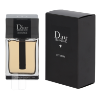 Produktbild för Dior Homme Intense Edp Spray 50 ml Herr