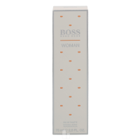 Produktbild för Hugo Boss Orange Woman Edt Spray