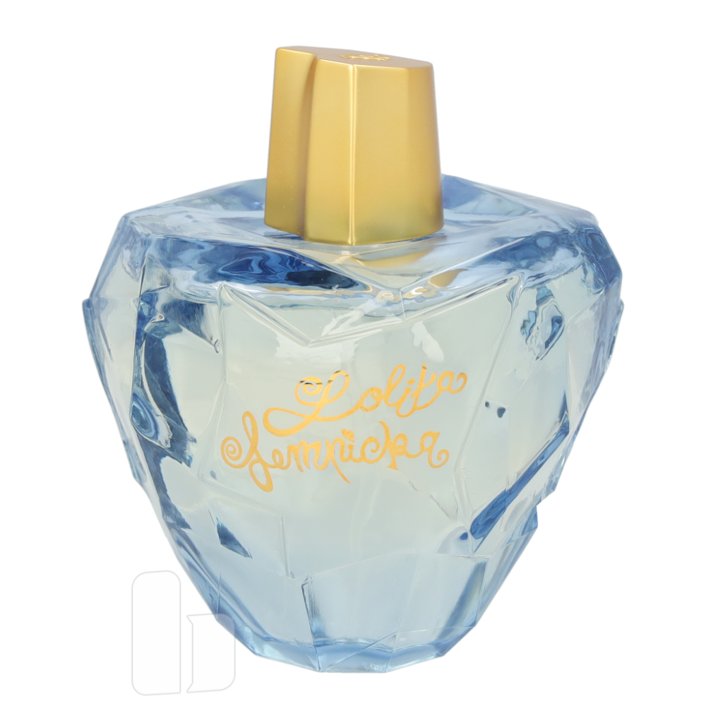 Produktbild för Lolita Lempicka Edp Spray 100 ml Dam