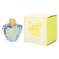Produktbild för Lolita Lempicka Edp Spray 100 ml Dam