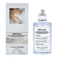 Produktbild för Maison Margiela Replica Lazy Sunday Morning Edt Spray 100 ml Unisex