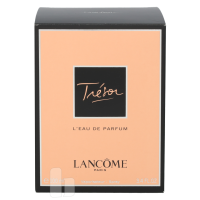 Produktbild för Lancome Tresor Edp Spray