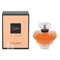 Produktbild för Lancome Tresor Edp Spray