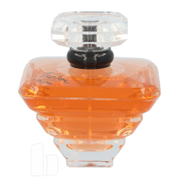 Produktbild för Lancome Tresor Edp Spray