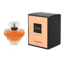 Produktbild för Lancome Tresor Edp Spray