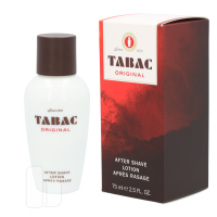 Produktbild för Tabac Original After Shave Lotion
