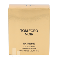 Produktbild för Tom Ford Noir Extreme Edp Spray