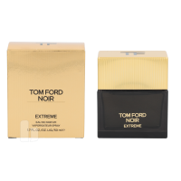 Produktbild för Tom Ford Noir Extreme Edp Spray