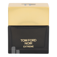 Produktbild för Tom Ford Noir Extreme Edp Spray