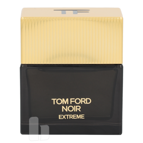 Tom Ford Tom Ford Noir Extreme Edp Spray
