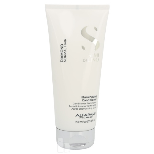 Alfaparf Alfaparf Semi Di Lino Illuminating Conditioner