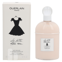 Produktbild för Guerlain La Petite Robe Noire Velvet Body Milk