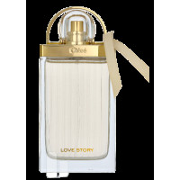 Produktbild för Chloe Love Story Edp Spray 75 ml Dam