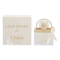 Miniatyr av produktbild för Chloe Love Story Edp Spray