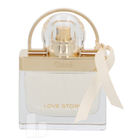Miniatyr av produktbild för Chloe Love Story Edp Spray