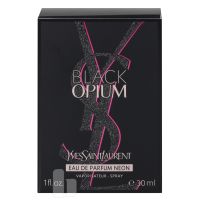 Produktbild för YSL Black Opium Neon Edp Spray 30 ml Dam