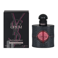 Produktbild för YSL Black Opium Neon Edp Spray 30 ml Dam