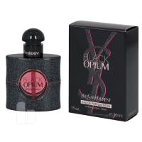 Produktbild för YSL Black Opium Neon Edp Spray 30 ml Dam