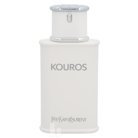 Miniatyr av produktbild för YSL Kouros Edt Spray
